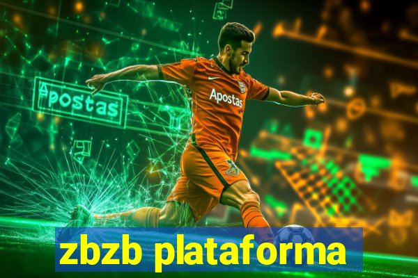 zbzb plataforma